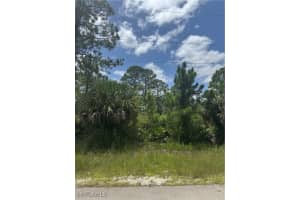3315 70th Street, Lehigh Acres, FL 33971 - MLS#225064780