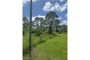 3315 70th Street, Lehigh Acres, FL 33971 - MLS#225064780