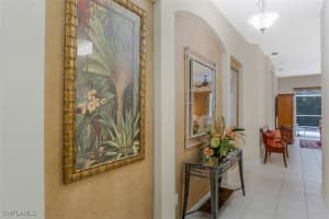1818 Leamington Lane, Naples, FL 34109 - MLS#225064782