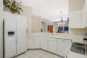1818 Leamington Lane, Naples, FL 34109 - MLS#225064782
