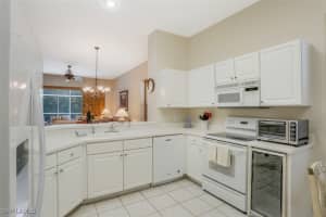 1818 Leamington Lane, Naples, FL 34109 - MLS#225064782