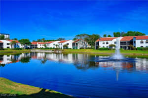 613 BEACHWALK Circle, Naples, FL 34108 - MLS#225064783