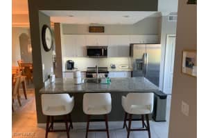 2700 Cypress Trace Cir 3127, Naples