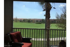 2700 Cypress Trace Circle, Naples, FL 34119 - MLS#225064784