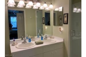 2700 Cypress Trace Circle, Naples, FL 34119 - MLS#225064784