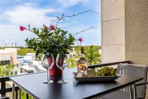 9115 Strada Pl 5506, Naples