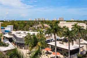 9115 Strada Place, Naples, FL 34108 - MLS#225064786