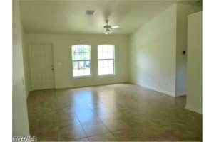 180 Everglades Boulevard, Naples, FL 34117 - MLS#225064787