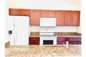 180 Everglades Boulevard, Naples, FL 34117 - MLS#225064787
