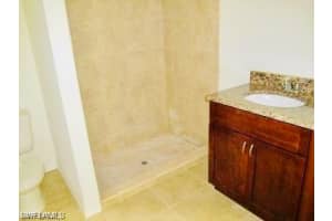 180 Everglades Boulevard, Naples, FL 34117 - MLS#225064787