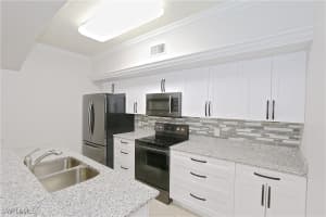 7905 Preserve Circle, Naples, FL 34119 - MLS#225064790