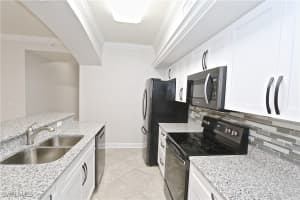 7905 Preserve Circle, Naples, FL 34119 - MLS#225064790
