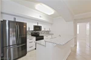 7905 Preserve Circle, Naples, FL 34119 - MLS#225064790