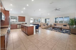 6564 Bay Ridge Way, Fort Myers, FL 33908 - MLS#225064792