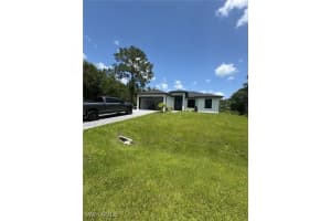 219 Malden Avenue, Lehigh Acres, FL 33974 - MLS#225064793