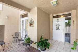 3911 Windward Passage Circle, Bonita Springs, FL 34134 - MLS#225064794