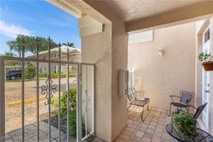 3911 Windward Passage Circle, Bonita Springs, FL 34134 - MLS#225064794