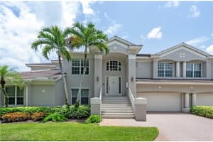 3019 Lancaster Dr 2, Naples