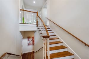 3019 Lancaster Drive, Naples, FL 34105 - MLS#225064795