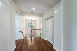 3019 Lancaster Drive, Naples, FL 34105 - MLS#225064795
