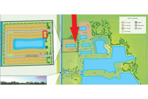 9422 Caymas Terrace, Naples, FL 34114 - MLS#225064800