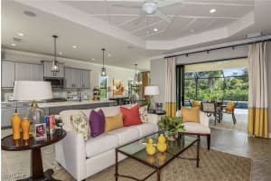 3074 Heritage Pines Drive, Fort Myers, FL 33905 - MLS#225064801