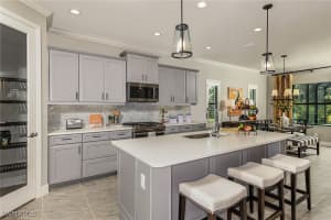 3074 Heritage Pines Drive, Fort Myers, FL 33905 - MLS#225064801