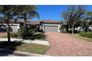 5845 Mayflower Way, Ave Maria, FL 34142 - MLS#225064802