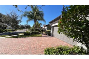 5845 Mayflower Way, Ave Maria, FL 34142 - MLS#225064802