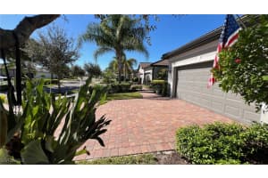 5845 Mayflower Way, Ave Maria, FL 34142 - MLS#225064802