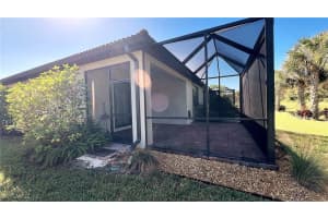 5845 Mayflower Way, Ave Maria, FL 34142 - MLS#225064802