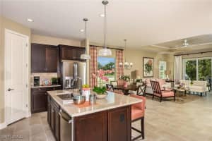 13497 Heritage Preserve Drive, Fort Myers, FL 33905 - MLS#225064803