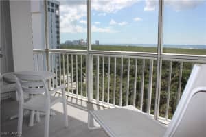 6573 Marissa Loop 902, Naples