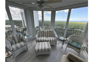 6573 Marissa Loop, Naples, FL 34108 - MLS#225064806