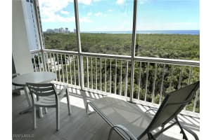 6573 Marissa Loop, Naples, FL 34108 - MLS#225064806