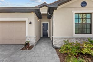 11531 Timber Creek Drive, Fort Myers, FL 33913 Sold 09/03/25