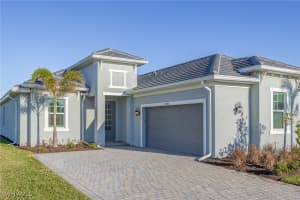 15048 Redbud Ln, Punta Gorda