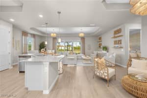 15048 Redbud Lane, Punta Gorda, FL 33955 - MLS#225064809