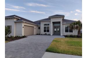 5508 W Whistling Straights Ct, Ave Maria