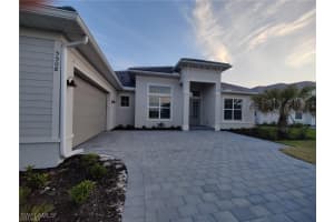 5508 Whistling Straights Court, Ave Maria, FL 34142 - MLS#225064810
