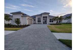 5508 Whistling Straights Court, Ave Maria, FL 34142 - MLS#225064810