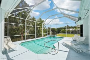 5106 Seahorse Avenue, Naples, FL 34103 - MLS#225064813