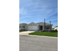 20585 Copperhead Dr, Lehigh Acres