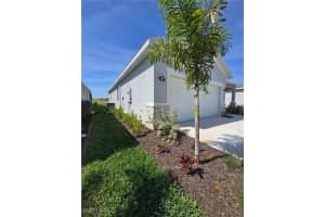 2995 Willow Ridge Court, Fort Myers, FL 33905 - MLS#225064815