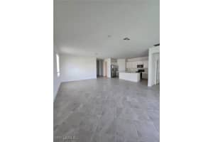 2995 Willow Ridge Court, Fort Myers, FL 33905 - MLS#225064815