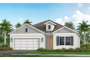 4073 Aquila Pl, Naples