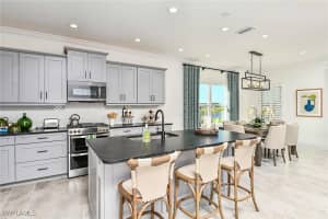 4073 Aquila Place, Naples, FL 34120 - MLS#225064819