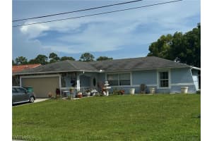 4212 32nd Avenue, Naples, FL 34116 Sold 08/29/25
