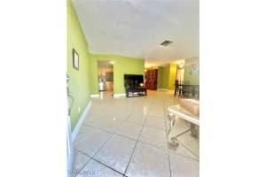 4212 32nd Avenue, Naples, FL 34116 Sold 08/29/25
