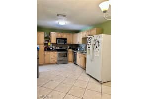 4212 32nd Avenue, Naples, FL 34116 Sold 08/29/25